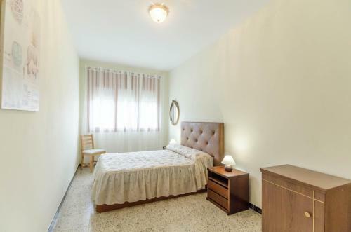 Club Villamar - Aygo