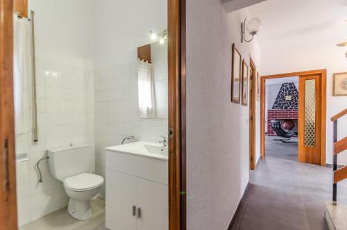 Club Villamar - Aygo