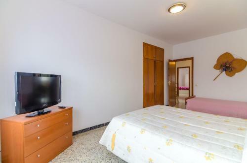 Club Villamar - Aygo