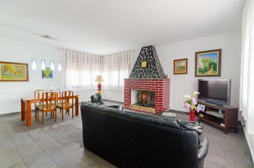 Club Villamar - Aygo