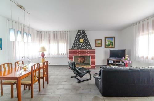 Club Villamar - Aygo