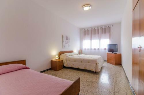 Club Villamar - Aygo