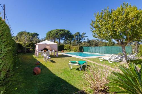 Club Villamar - Aygo