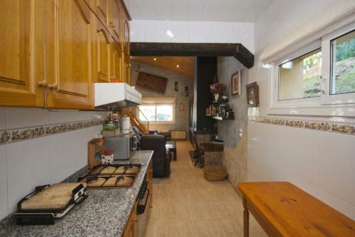 Club Villamar - Dantela