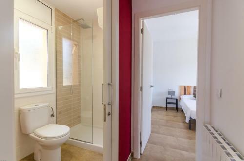 Club Villamar - Sacher