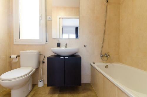 Club Villamar - Sacher