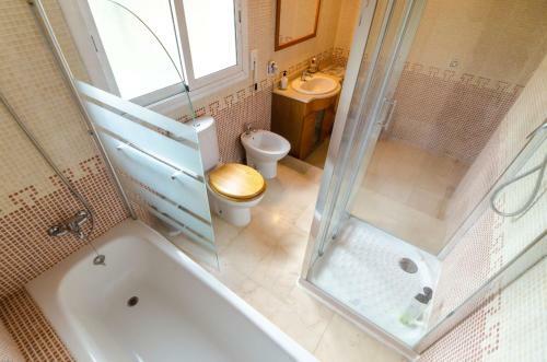 Club Villamar - Paris
