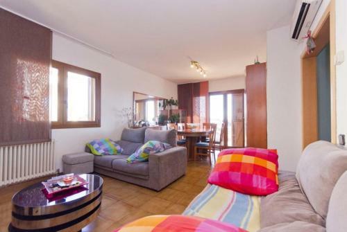 Club Villamar - Robinhood