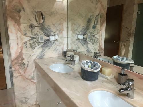 Suite Matadepera