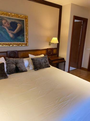 Suite Matadepera