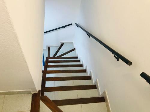 Apartamento Playmar Tropical