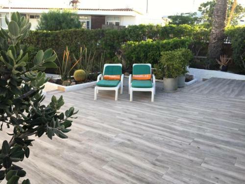 Renovated Apartment Near The Beach