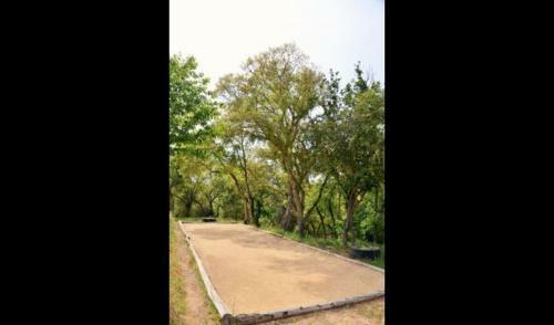 Macanet de La Selva Villa Sleeps 20 With Pool