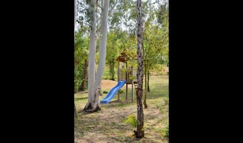 Macanet de La Selva Villa Sleeps 20 With Pool