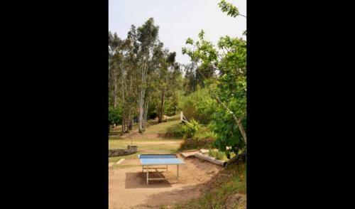 Macanet de La Selva Villa Sleeps 20 With Pool