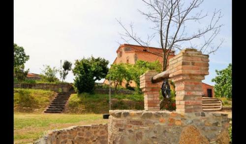 Macanet de La Selva Villa Sleeps 20 With Pool