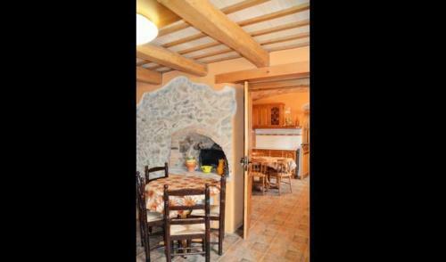 Macanet de La Selva Villa Sleeps 20 With Pool