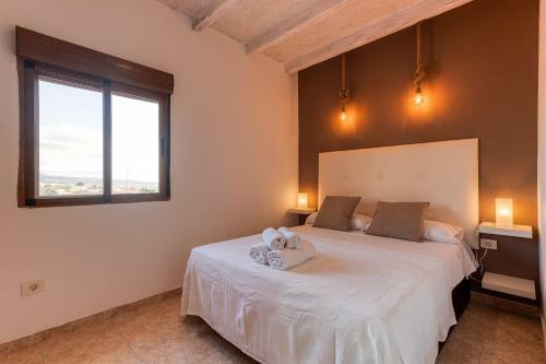 Apartamento Azules Mountain Suites