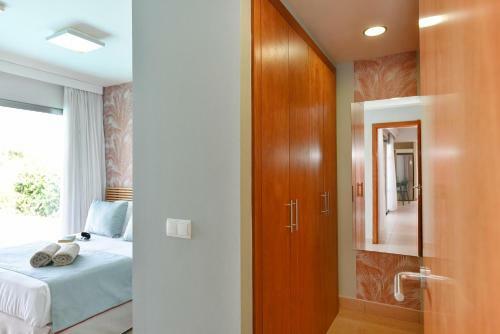 Villa Albatross By Villagrancanaria