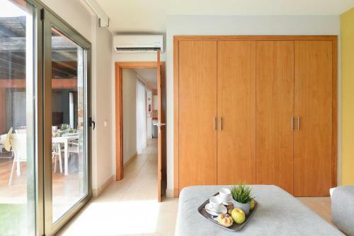 Villa Albatross By Villagrancanaria