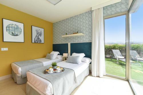 Villa Albatross By Villagrancanaria
