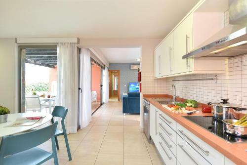 Villa Albatross By Villagrancanaria