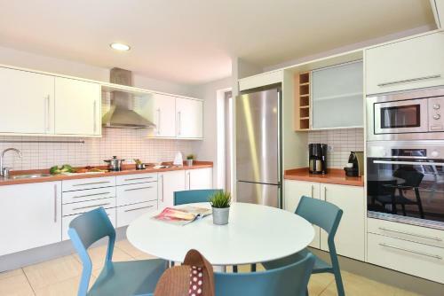 Villa Albatross By Villagrancanaria