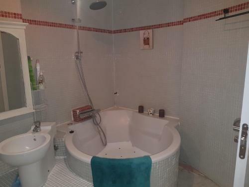 Apartamento Moderno Duplex En Zona Monumental