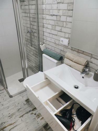 Apartamentos �lite Frida Kahlo