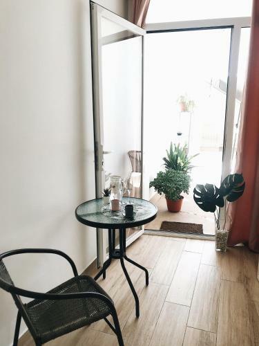 Apartamentos �lite Frida Kahlo