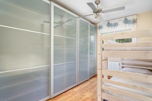 Apartamento Pueblo Valleverde II