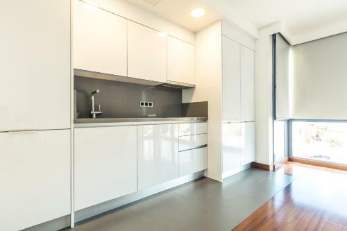 Melenara Beach Avenue Apartments