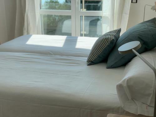 Apartamento Oktheway Atico Mi�o Beach