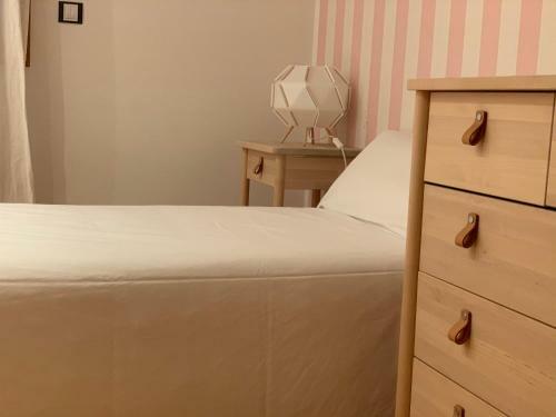 Apartamento Oktheway Atico Mi�o Beach