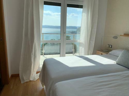 Apartamento Oktheway Atico Mi�o Beach