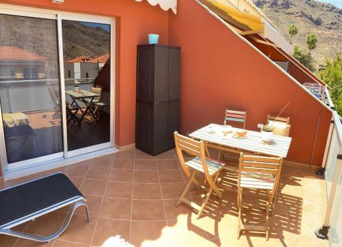 Apartamento My Pisito