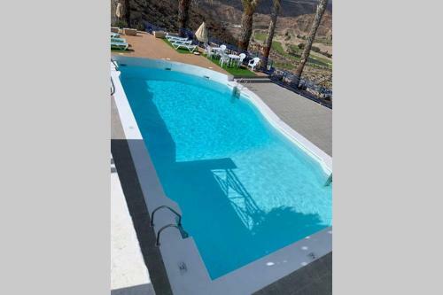 Apartamento Bungalow En Vista Golf
