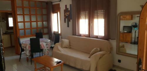 Villa Paquita