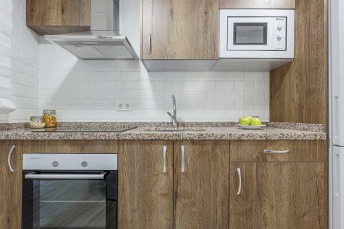 Fant�stica Casa de 3 Br Y 3 Ba�os - Casa de Relax-