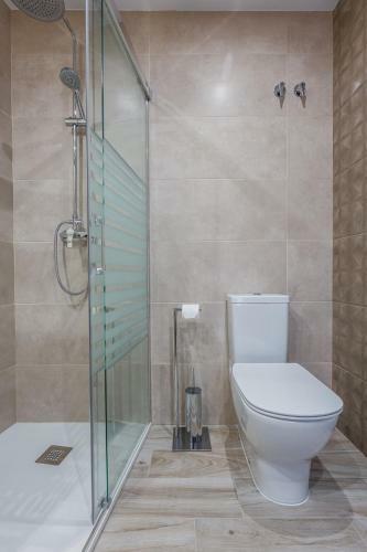 Fant�stica Casa de 3 Br Y 3 Ba�os - Casa de Relax-