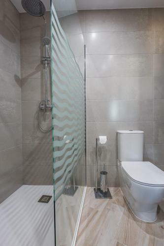 Fant�stica Casa de 3 Br Y 3 Ba�os - Casa de Relax-