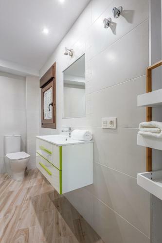 Fant�stica Casa de 3 Br Y 3 Ba�os - Casa de Relax-
