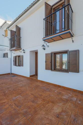 Fant�stica Casa de 3 Br Y 3 Ba�os - Casa de Relax-