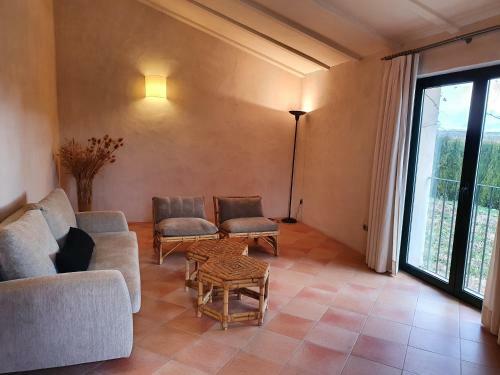 Hotel Rural Casa Pern�as