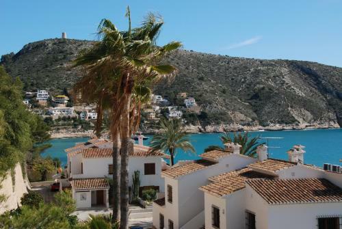 We Love Villas - Villa Formentera
