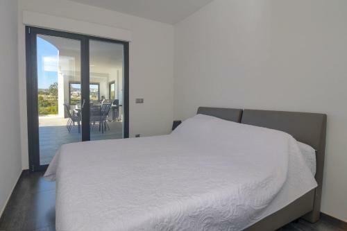 We Love Villas - Villa Formentera