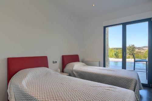 We Love Villas - Villa Formentera
