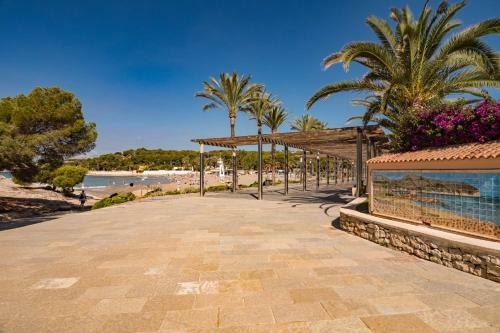 We Love Villas - Villa Formentera