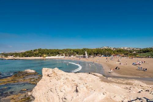 We Love Villas - Villa Formentera