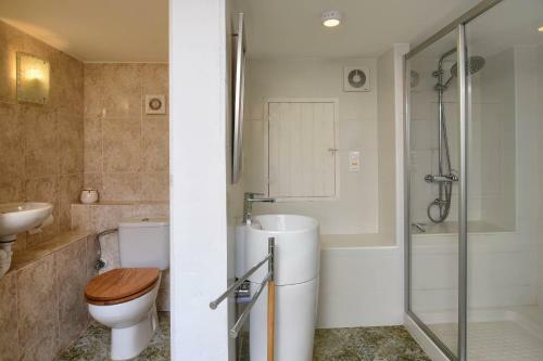We Love Villas - Villa Las Vinas